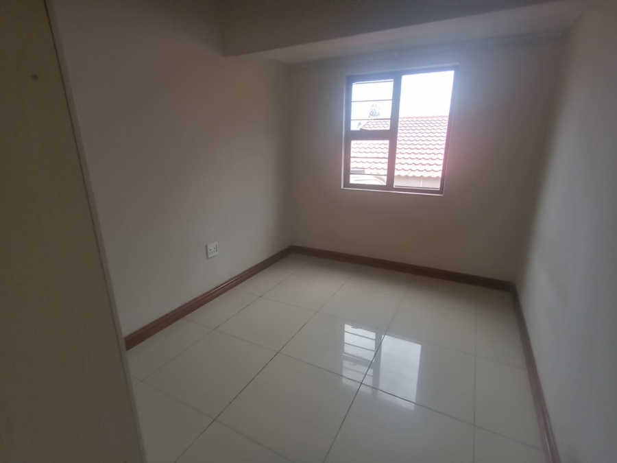 To Let 2 Bedroom Property for Rent in Bellair KwaZulu-Natal