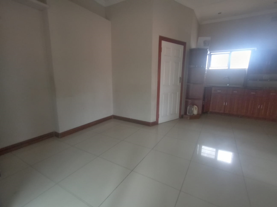 To Let 2 Bedroom Property for Rent in Bellair KwaZulu-Natal