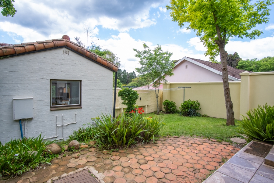 4 Bedroom Property for Sale in Leonard KwaZulu-Natal