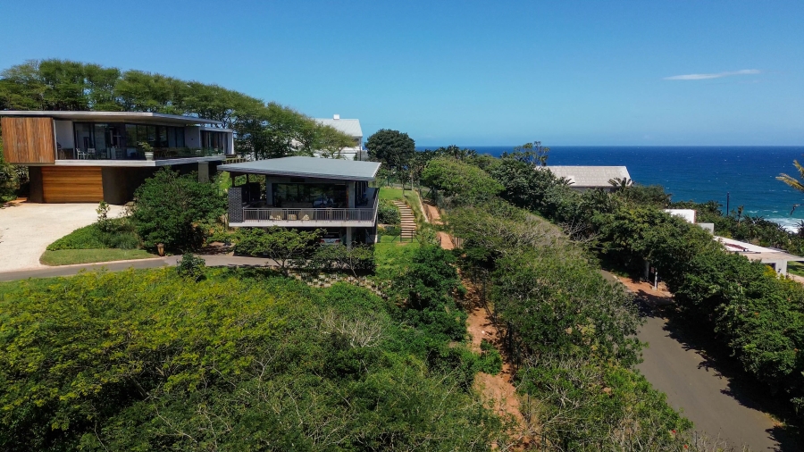 5 Bedroom Property for Sale in Loxley KwaZulu-Natal