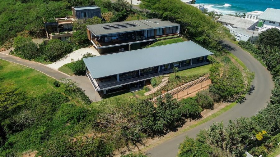 5 Bedroom Property for Sale in Loxley KwaZulu-Natal