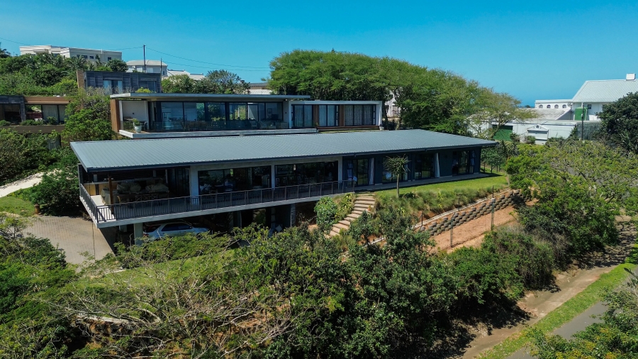 5 Bedroom Property for Sale in Loxley KwaZulu-Natal