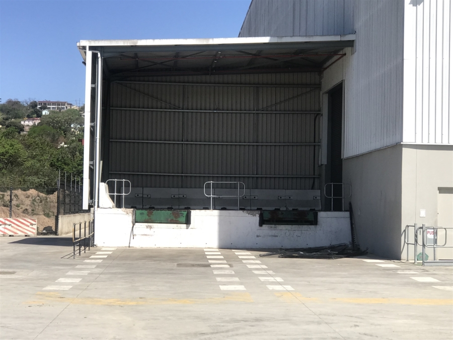 To Let commercial Property for Rent in Southmead KwaZulu-Natal