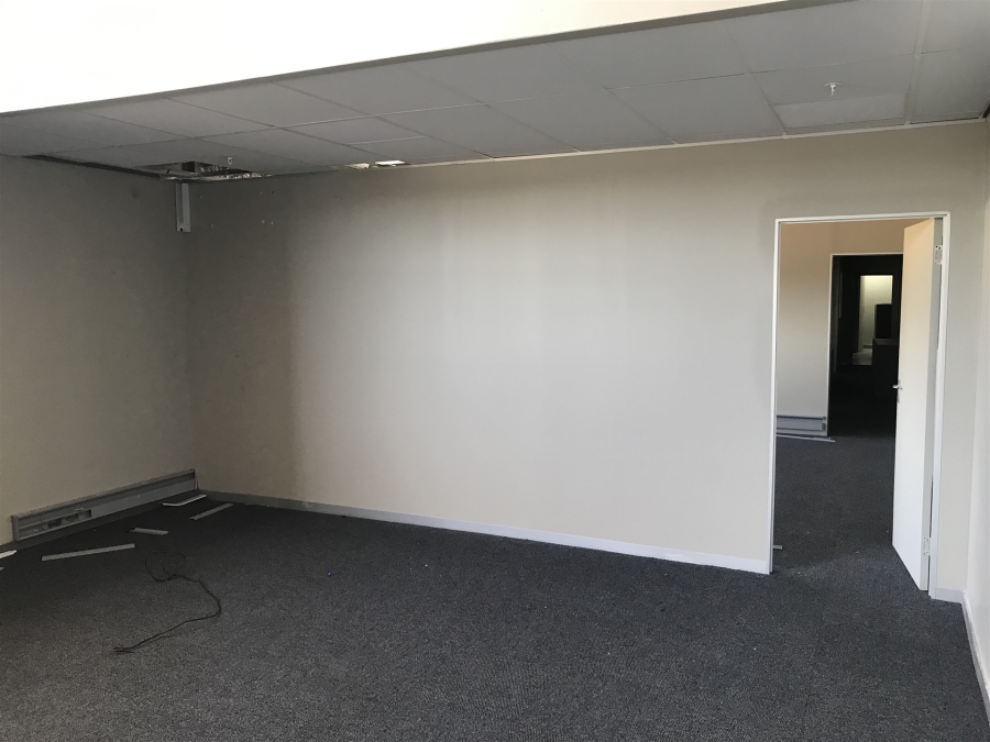 To Let commercial Property for Rent in Southmead KwaZulu-Natal