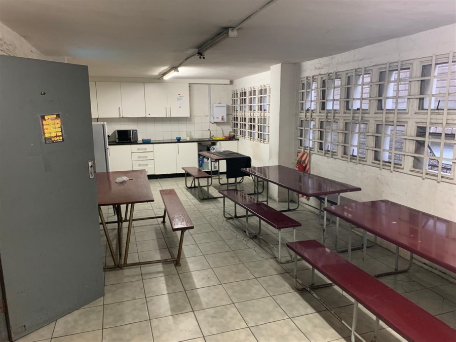 To Let commercial Property for Rent in Springfield KwaZulu-Natal