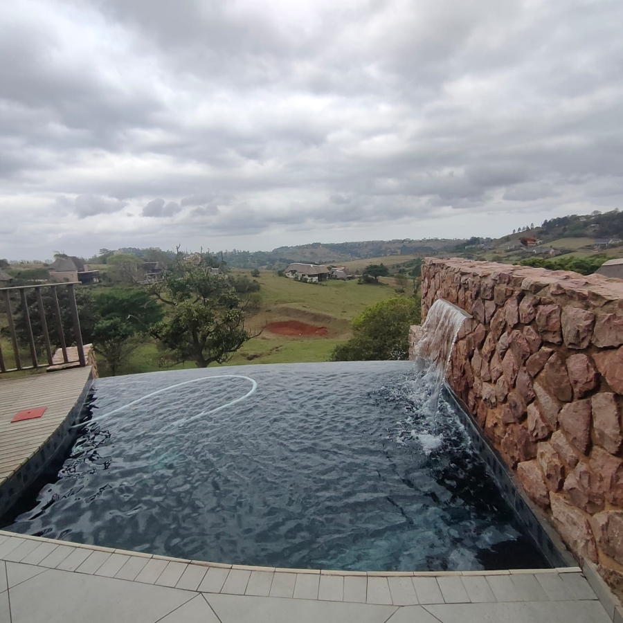 4 Bedroom Property for Sale in Phezulu KwaZulu-Natal