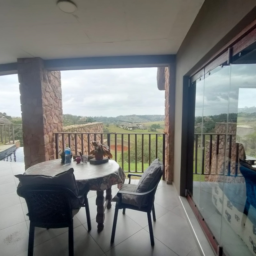 4 Bedroom Property for Sale in Phezulu KwaZulu-Natal