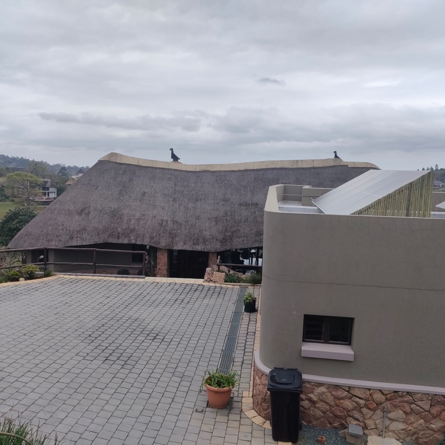 4 Bedroom Property for Sale in Phezulu KwaZulu-Natal