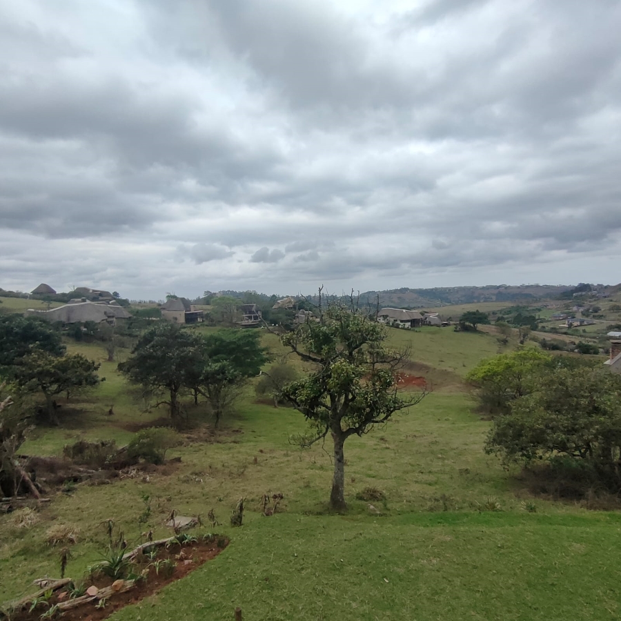 4 Bedroom Property for Sale in Phezulu KwaZulu-Natal