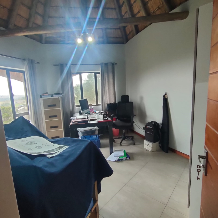 4 Bedroom Property for Sale in Phezulu KwaZulu-Natal