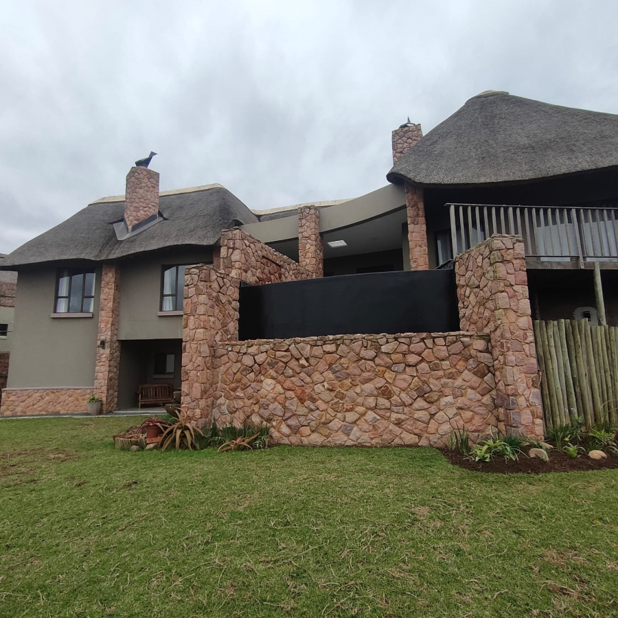 4 Bedroom Property for Sale in Phezulu KwaZulu-Natal