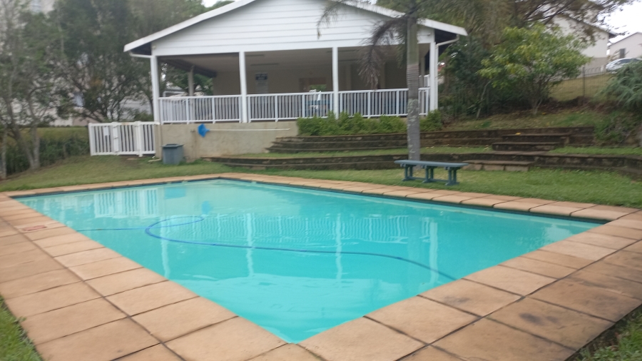 3 Bedroom Property for Sale in Manor Estates KwaZulu-Natal