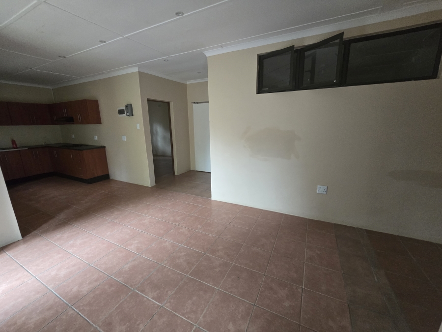 To Let 2 Bedroom Property for Rent in Eshowe KwaZulu-Natal