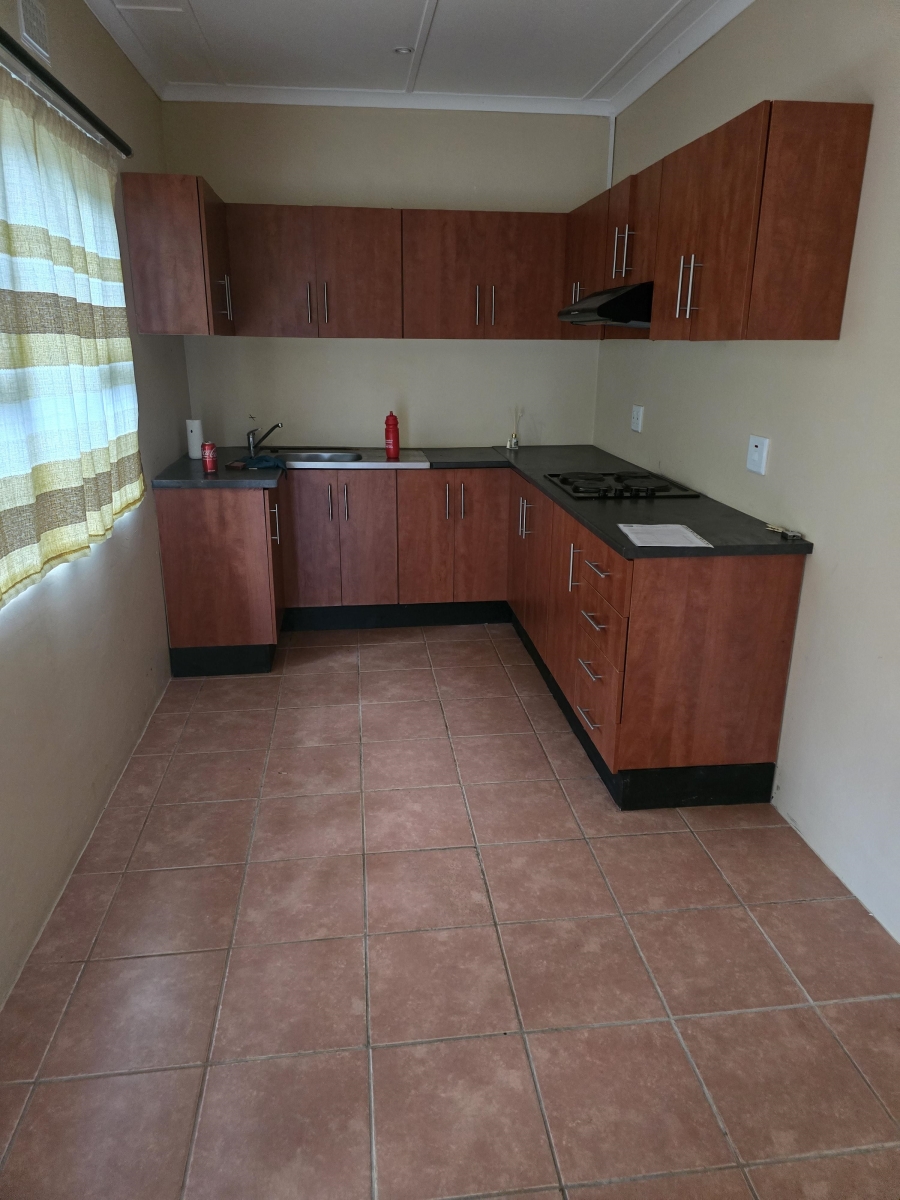 To Let 2 Bedroom Property for Rent in Eshowe KwaZulu-Natal