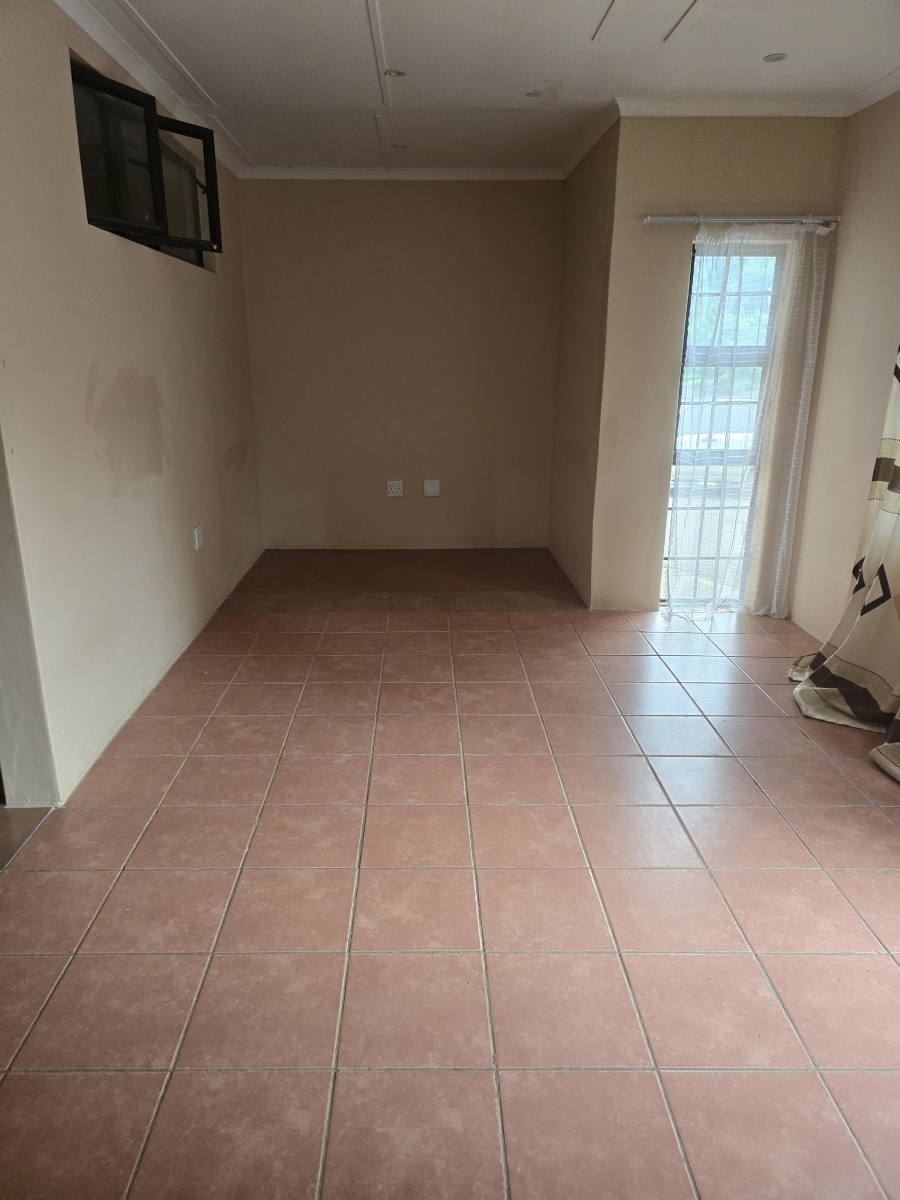 To Let 2 Bedroom Property for Rent in Eshowe KwaZulu-Natal