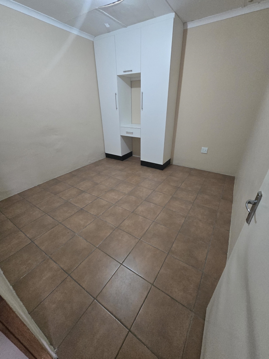 To Let 2 Bedroom Property for Rent in Eshowe KwaZulu-Natal