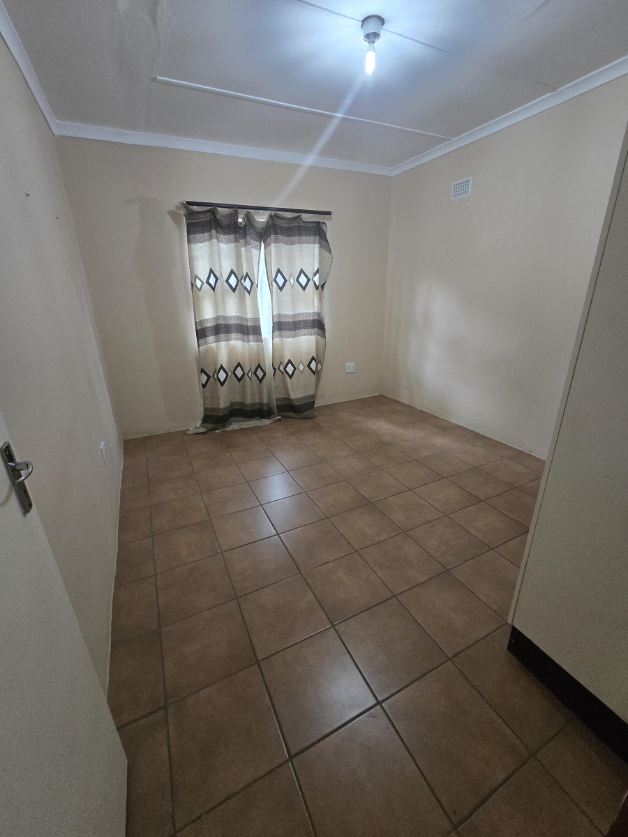 To Let 2 Bedroom Property for Rent in Eshowe KwaZulu-Natal