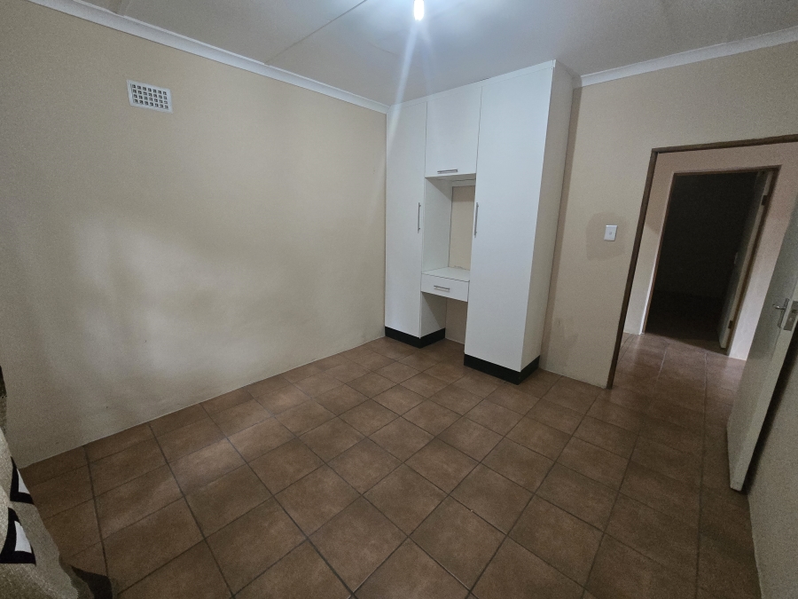 To Let 2 Bedroom Property for Rent in Eshowe KwaZulu-Natal