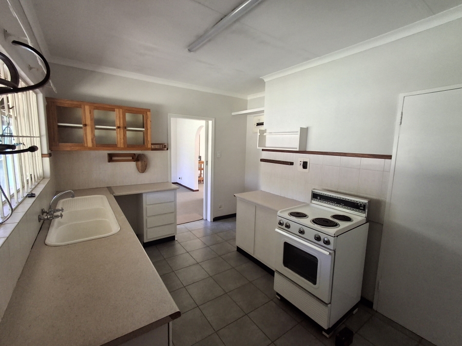 To Let 2 Bedroom Property for Rent in Greendale KwaZulu-Natal