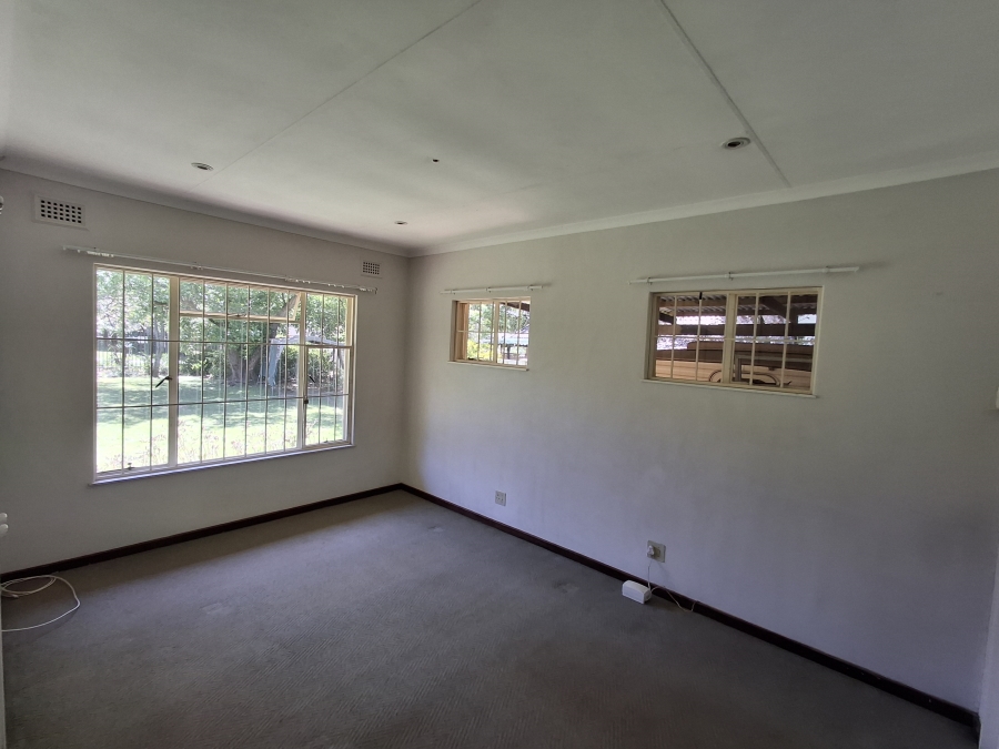 To Let 2 Bedroom Property for Rent in Greendale KwaZulu-Natal