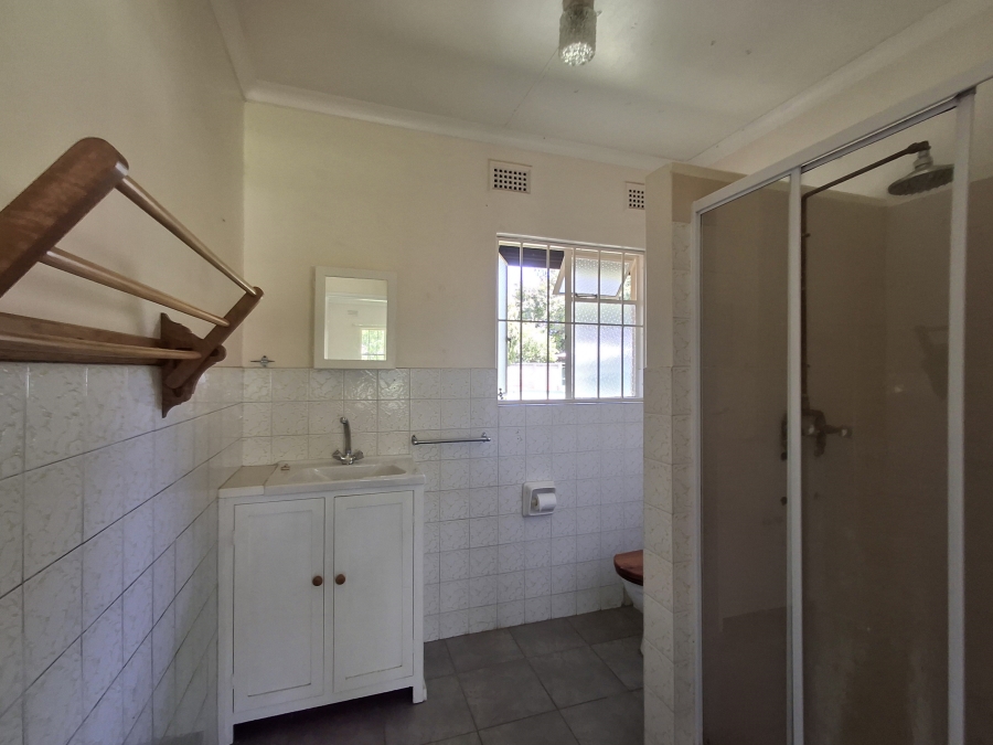 To Let 2 Bedroom Property for Rent in Greendale KwaZulu-Natal