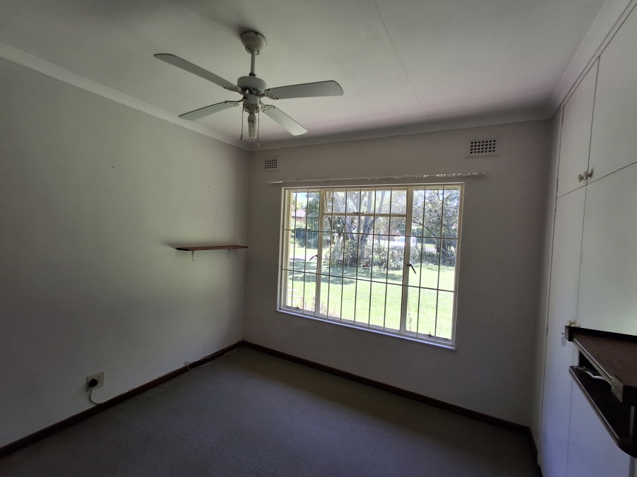 To Let 2 Bedroom Property for Rent in Greendale KwaZulu-Natal