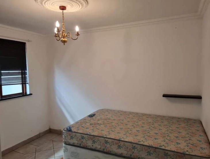 To Let 1 Bedroom Property for Rent in Glenwood KwaZulu-Natal