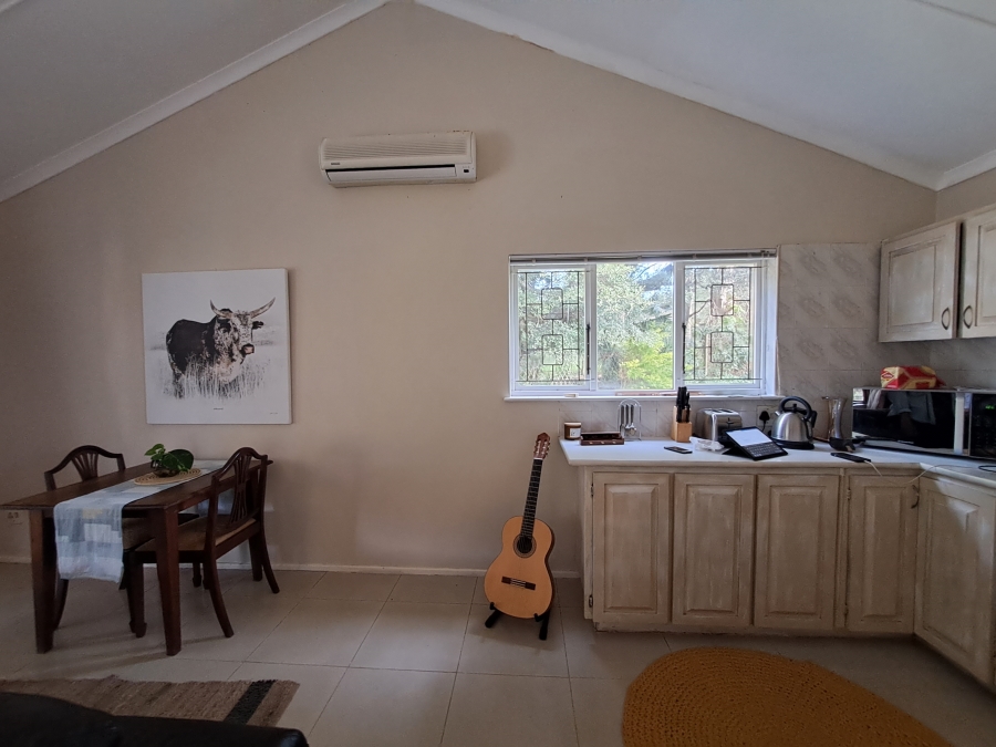 To Let 2 Bedroom Property for Rent in Cowies Hill Park KwaZulu-Natal