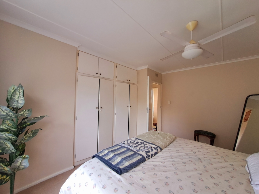 To Let 2 Bedroom Property for Rent in Cowies Hill Park KwaZulu-Natal