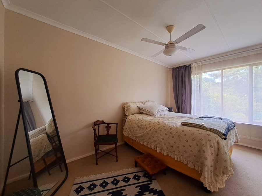 To Let 2 Bedroom Property for Rent in Cowies Hill Park KwaZulu-Natal