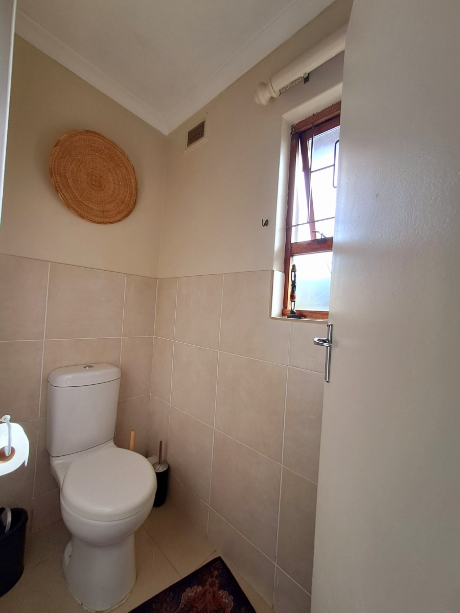 To Let 2 Bedroom Property for Rent in Cowies Hill Park KwaZulu-Natal