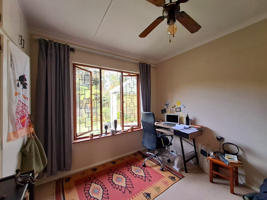 To Let 2 Bedroom Property for Rent in Cowies Hill Park KwaZulu-Natal