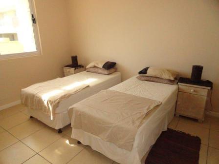 To Let 1 Bedroom Property for Rent in New Town Centre KwaZulu-Natal