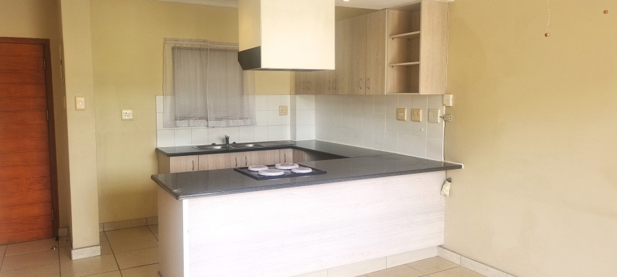 To Let 1 Bedroom Property for Rent in New Town Centre KwaZulu-Natal