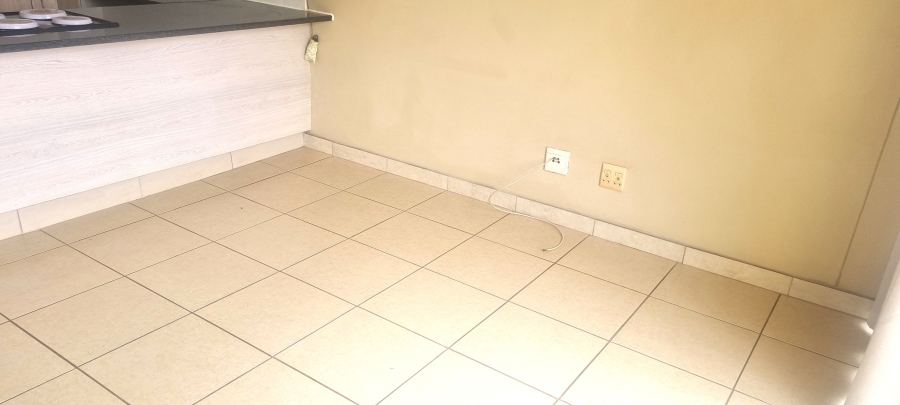 To Let 1 Bedroom Property for Rent in New Town Centre KwaZulu-Natal