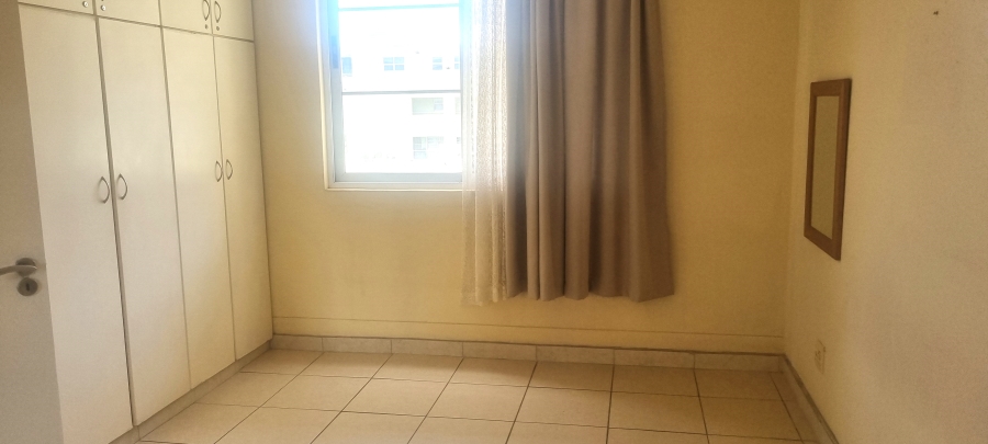 To Let 1 Bedroom Property for Rent in New Town Centre KwaZulu-Natal