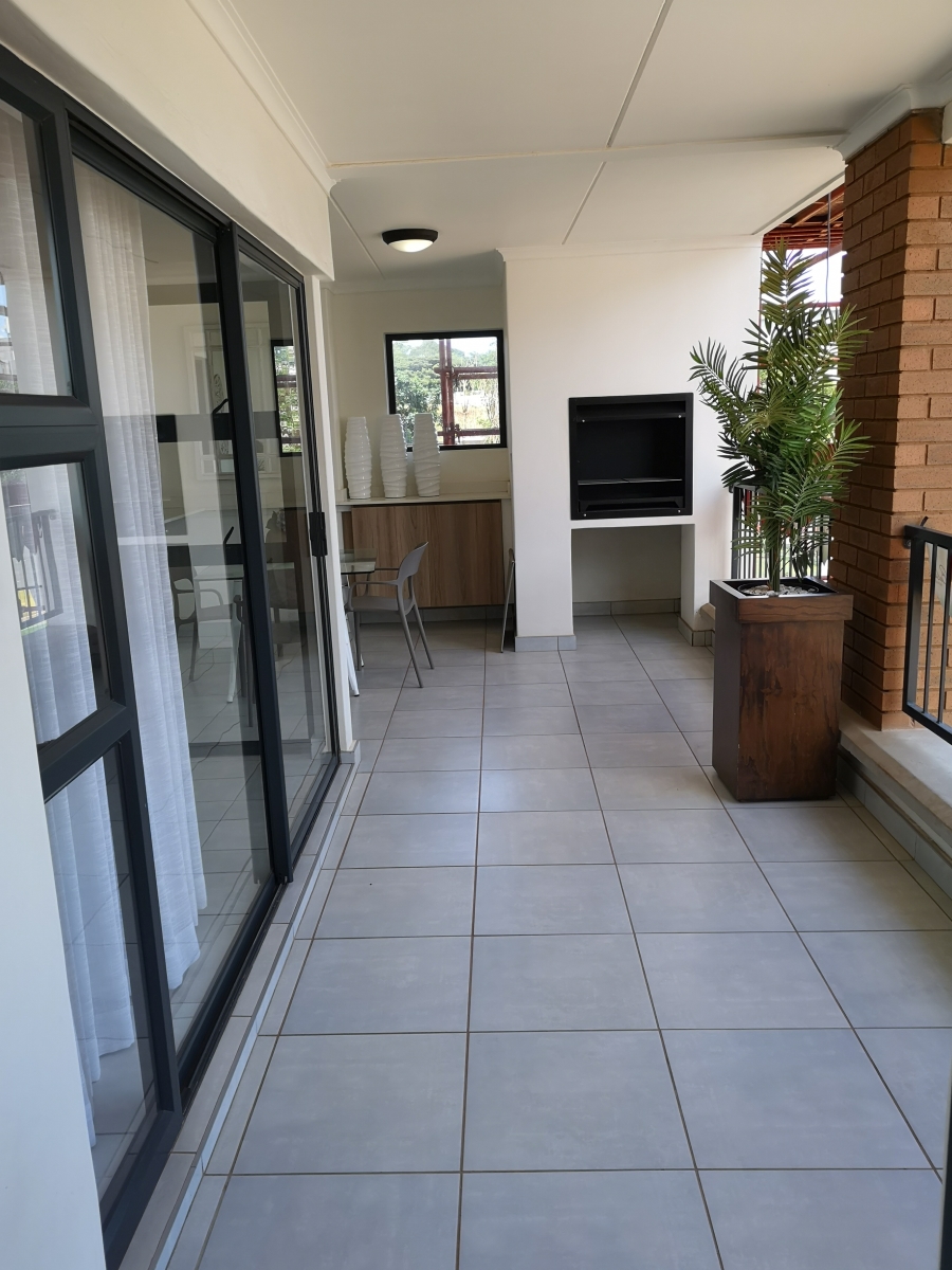 To Let 3 Bedroom Property for Rent in Ballito Central KwaZulu-Natal