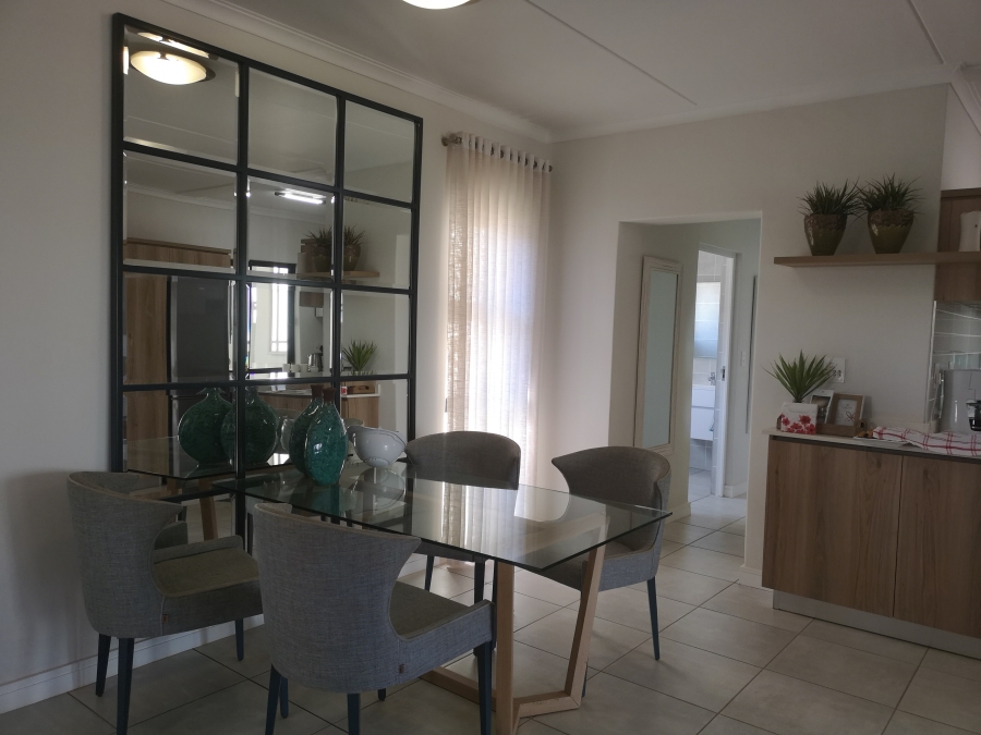 To Let 3 Bedroom Property for Rent in Ballito Central KwaZulu-Natal