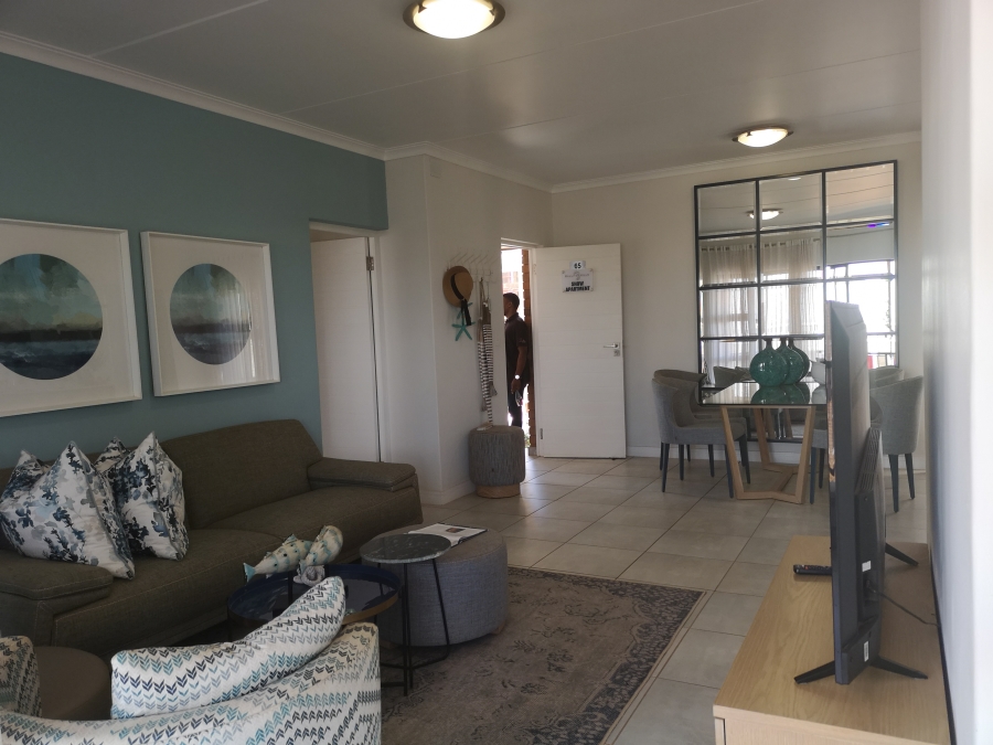 To Let 3 Bedroom Property for Rent in Ballito Central KwaZulu-Natal