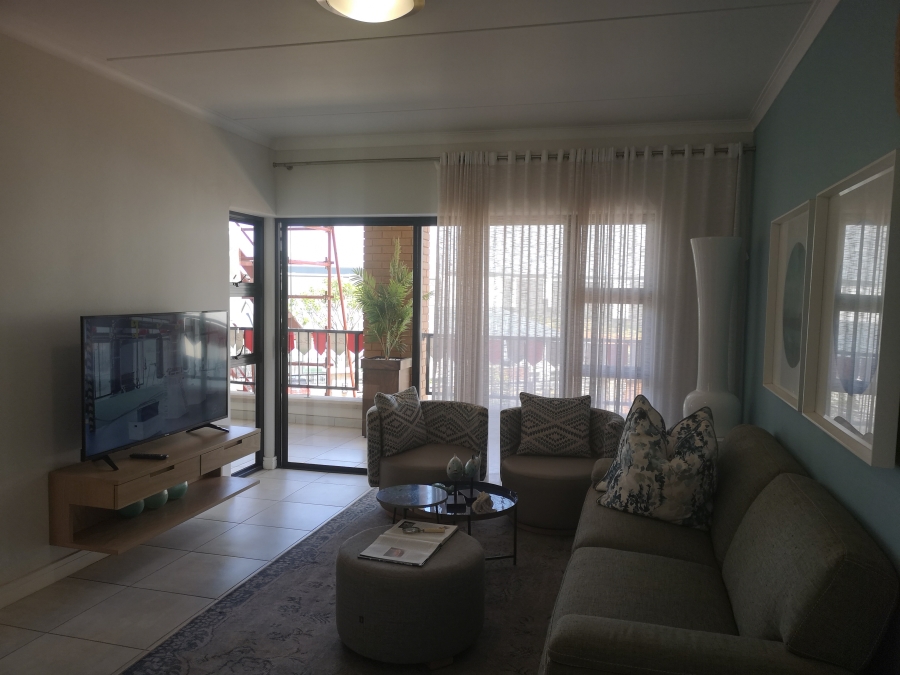 To Let 3 Bedroom Property for Rent in Ballito Central KwaZulu-Natal