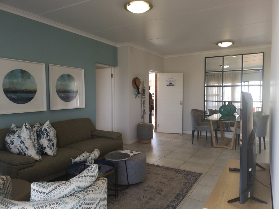 To Let 3 Bedroom Property for Rent in Ballito Central KwaZulu-Natal