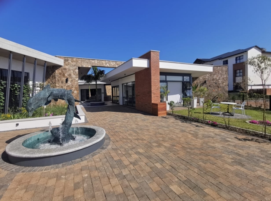 To Let 3 Bedroom Property for Rent in Ballito Central KwaZulu-Natal