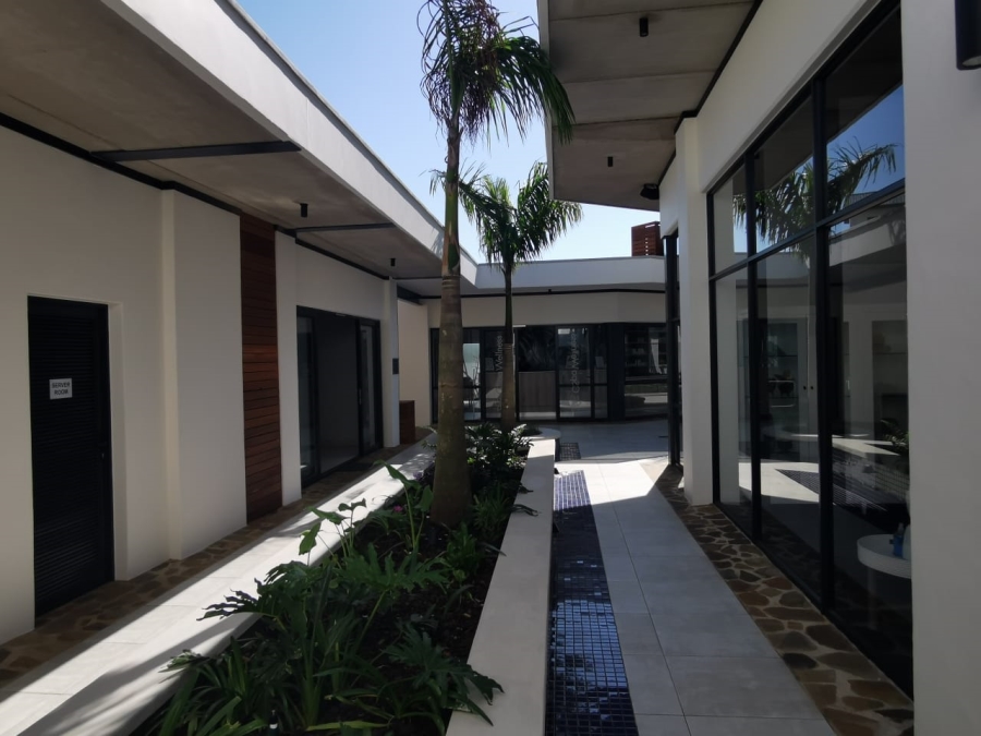 To Let 3 Bedroom Property for Rent in Ballito Central KwaZulu-Natal