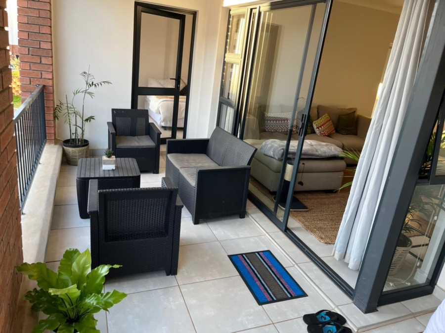 To Let 3 Bedroom Property for Rent in Ballito Central KwaZulu-Natal