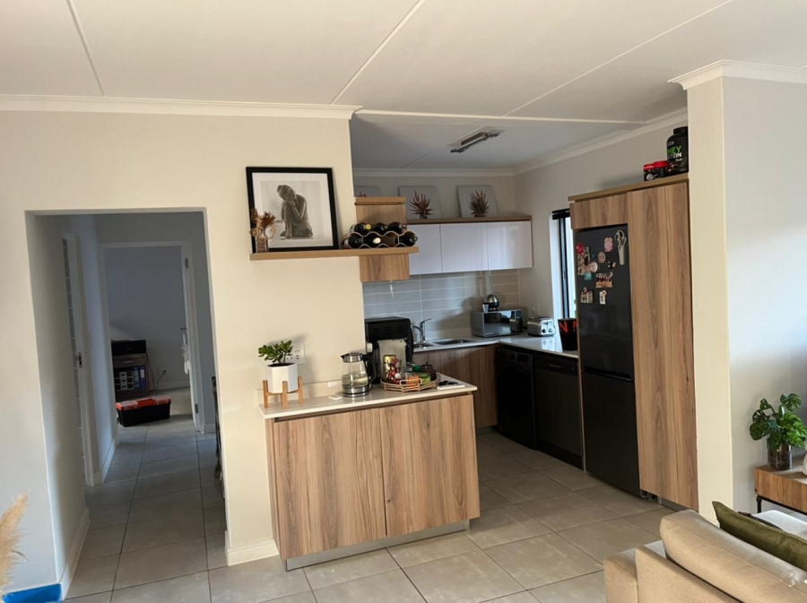 To Let 3 Bedroom Property for Rent in Ballito Central KwaZulu-Natal