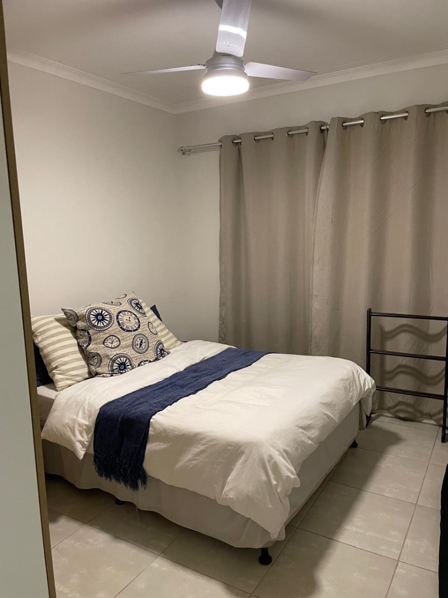 To Let 3 Bedroom Property for Rent in Ballito Central KwaZulu-Natal