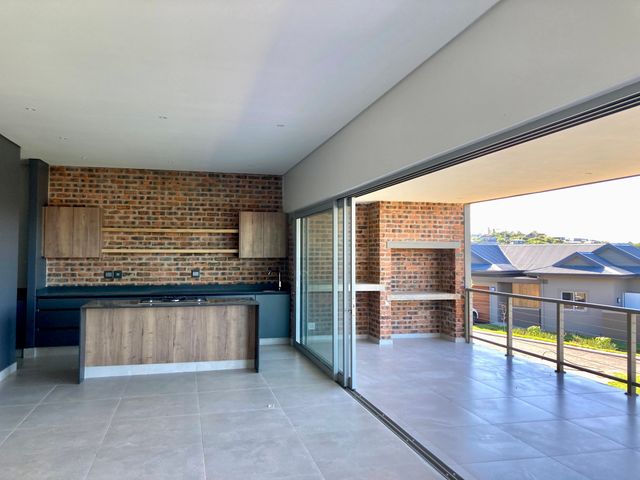 3 Bedroom Property for Sale in Simbithi Eco Estate KwaZulu-Natal