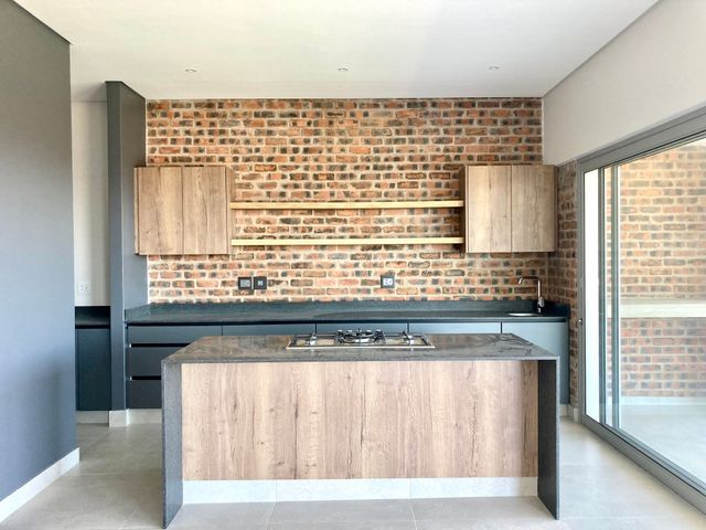 3 Bedroom Property for Sale in Simbithi Eco Estate KwaZulu-Natal