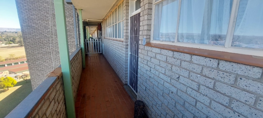 2 Bedroom Property for Sale in Pioneer Park KwaZulu-Natal