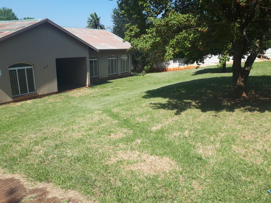 To Let 3 Bedroom Property for Rent in Sunnyridge KwaZulu-Natal